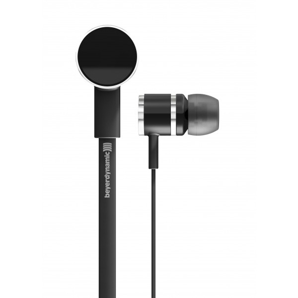 Beyerdynamics Beyerdynamic DX160 iE in-Ear Headphones DX160