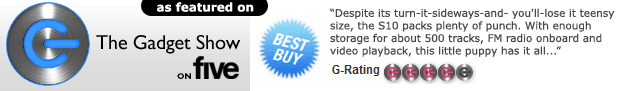 Gadget_Show_Graphic.gif