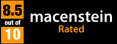Macenstein_FMCup.jpg