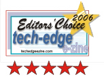 TechEdge.jpg