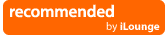 badge_r.gif