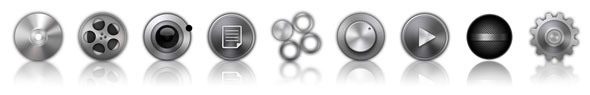 E100icons.jpg