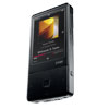 iRiver E100 8GB MP3 Player