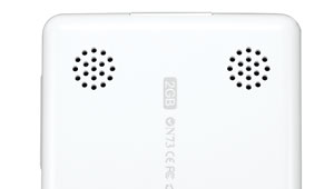 E100speaker.jpg
