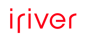 iriverlogo.jpg