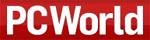 pcworld.jpg