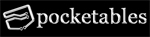 pocketables.jpg
