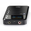 FiiO E17 Portable Headphone Amplifier with USB Digital Audio Con