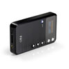 FiiO E17 Portable Headphone Amplifier with USB Digital Audio Con