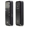 FiiO E17 Portable Headphone Amplifier with USB Digital Audio Con