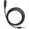 Shure EAC3BK Earphone Extension Cable (36 inch/91cm) - Black