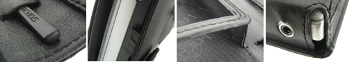 EcoArch605SUMMARY1.jpg