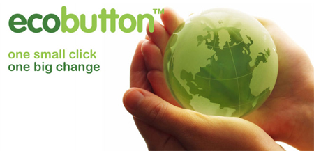 ecobutton11.jpg