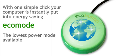 ecobutton8.jpg