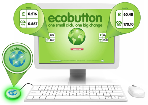 ecobuttoncomputer.jpg