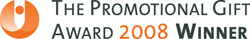 pgaawardwinner_small.jpg