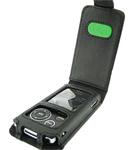 ECONIQUEA800LEATHER_1.jpg