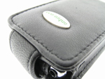 ECONIQUEA800LEATHER_badgesmall.jpg
