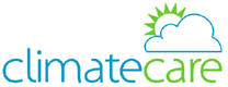 climate_care_logo.gif