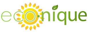 econique_logo.gif