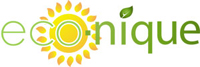 eco.jpg