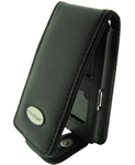 Eco nique Climate Neutral napa Leather Case Samsung YP K3