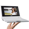 ASUS Eee PC701 4GB Ultra Portable Laptop (Linux)