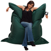 Elephant Jumbo Bean Bag