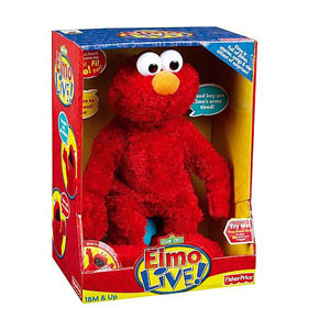 Elmo_Boxed290.jpg