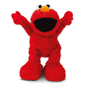 Elmo_Hands_Up290.jpg