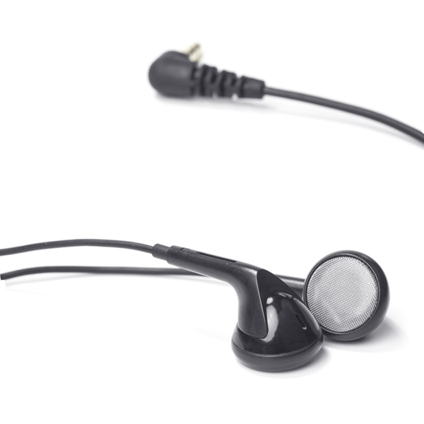  FiiO EM3 Open Earbuds