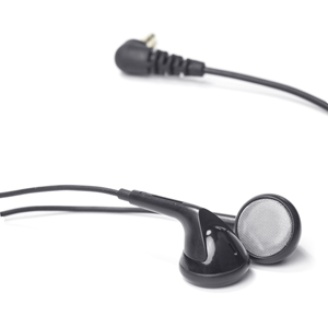 FiiO EM3 Open Earbuds