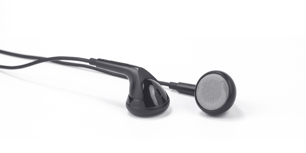 FiiO EM3 Earbuds FiiO EM3 Earbuds