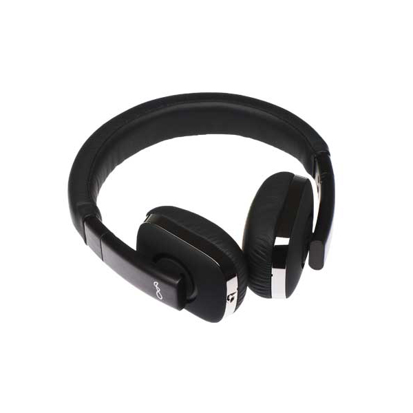 BlueAnt Embrace Stereo Headphones Specially