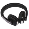 BlueAnt Embrace Stereo Headphones Specially designed for use iPod, iPhone, iPad