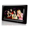 Sumvision Emergo III 8" Digital Photo Frame with Movie Playback