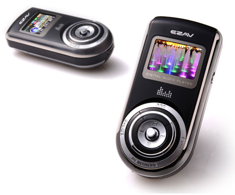 EMP600mainlarge.jpg