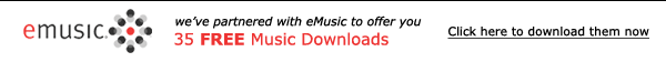 emusiczulu.gif