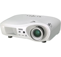 Epson TW520 Projector FREE Xbox 360