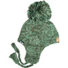 O�Neill H-Division Female Equador Audio Beanie with Speakers