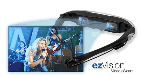 ezVisionAnimate.gif