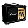Pure Evoke 1xt Marshall Ltd Edition DAB Digital Ra