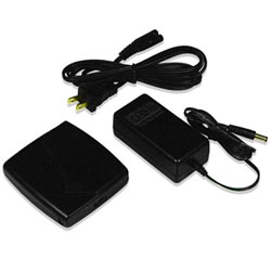 Exo2_PowerPack250.jpg