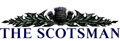 Scotsman_logo_200.jpg