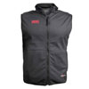 exo2 StormWalker 2 Heated Vest (used by Special Forces)
