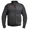 exo2 StormWalker 2 Heated Jacket (used by Special Forces)
