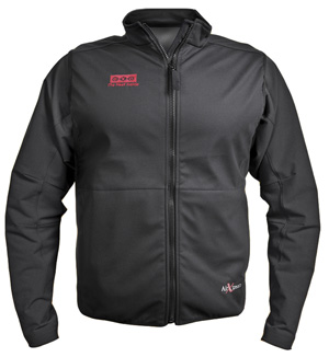 10% Off Exo2 Heated Clothing