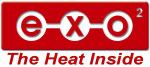 exo2logo.jpg