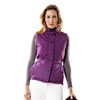 EXOGLO Body-warmer Heated Body-Warmer & Power Pack