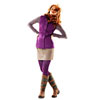 EXOGLO Body-Warmer PRO Heated Body-Warmer & Power Pack